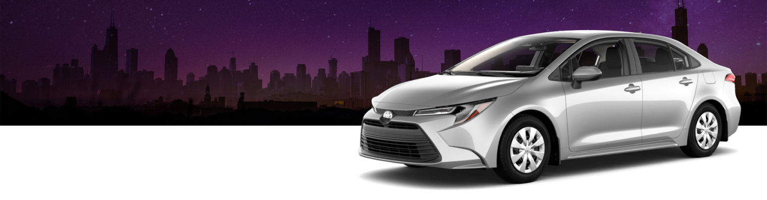 toyota-2026-features-build-and-price-banner-corolla-l-cvt-classic-silver-metallic-l