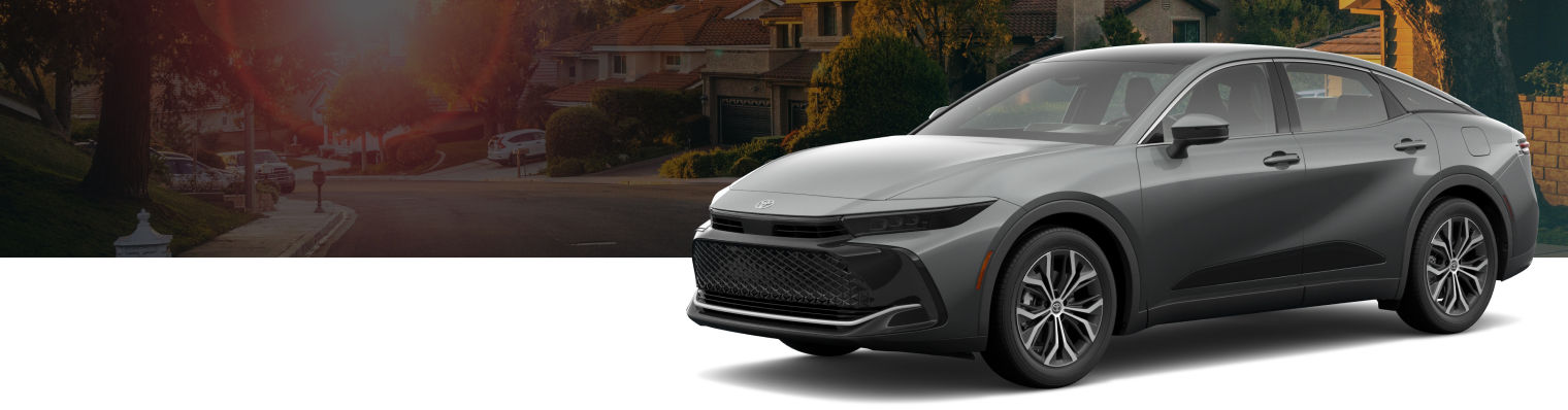 toyota-2026-features-build-and-price-banner-crown-limited-heavy-metal-l
