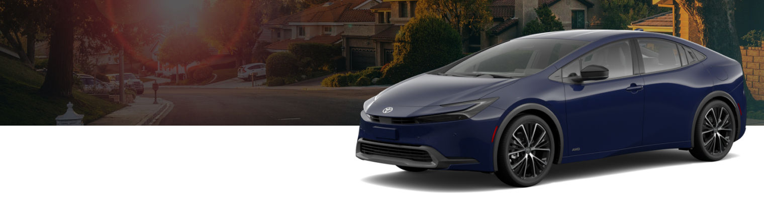 toyota-2026-features-build-and-price-banner-prius-xle-reservoir-blue-l
