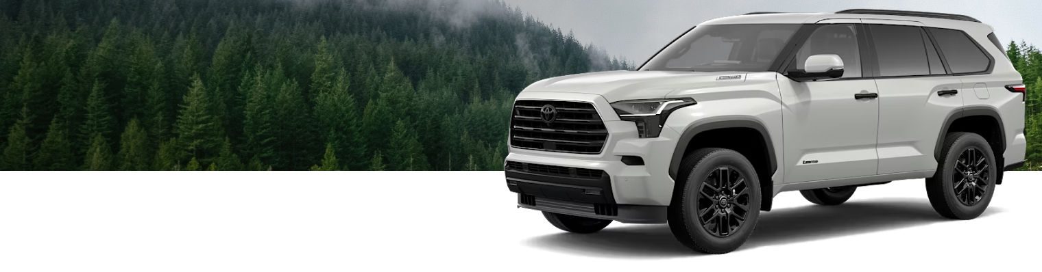 toyota-2026-features-build-and-price-banner-sequoia-limited-nightshade-edition-wind-chill-pearl-l