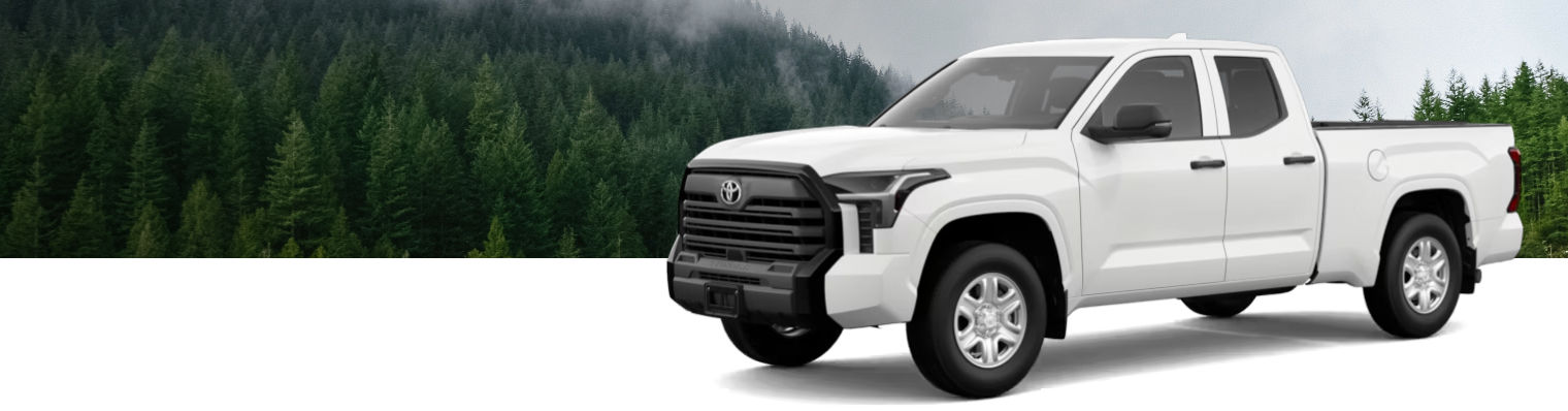 toyota-2026-features-build-and-price-banner-tundra-double-cab-sr-white-l
