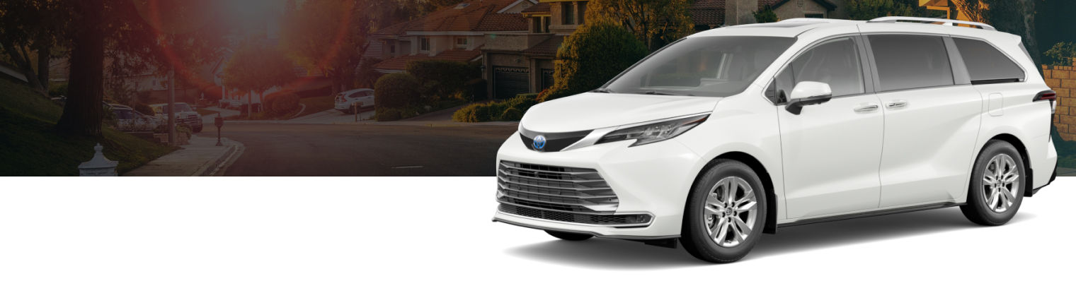 toyota-2026-features-build-and-price-sienna-limited-awd-wind-chill-pearl-l