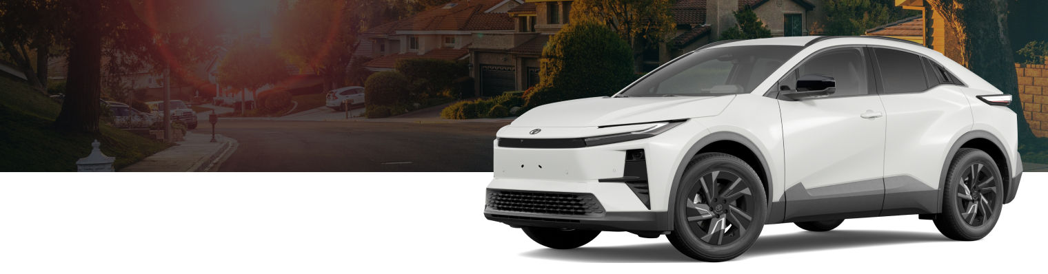 toyota-2026-features-build-price-banner-c-hr-xse-wind-chill-pearl-l