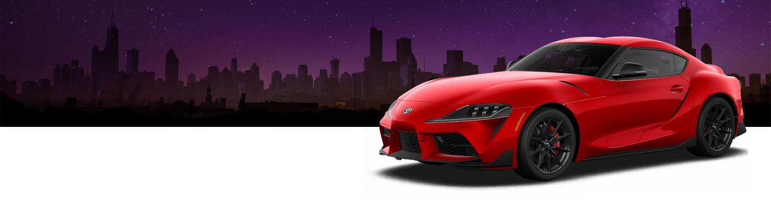 toyota-2026-features-build-price-banner-gr-supra-3.0-renaissance-red-2.0-l