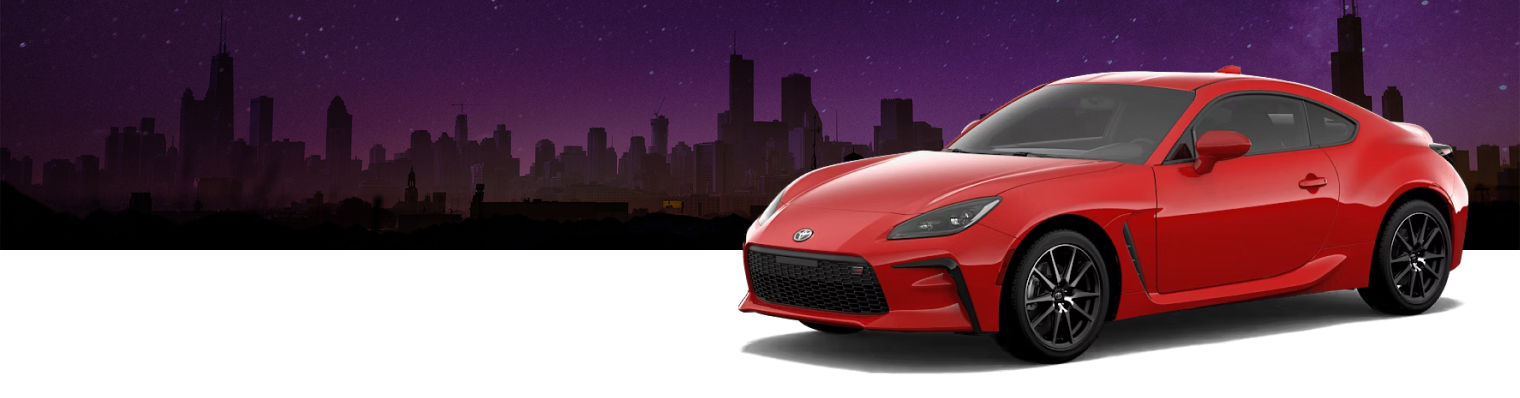 toyota-2026-features-build-price-banner-gr86-mt-track-b-red-l
