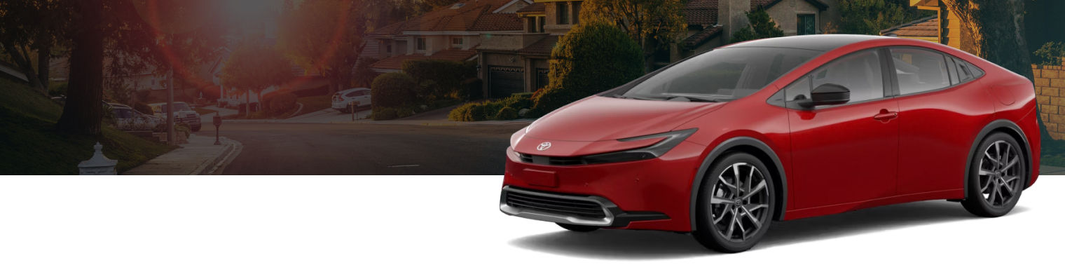 toyota-2026-features-build-price-banner-prius-plug-in-hybrid-xse-premium-supersonic-red-l