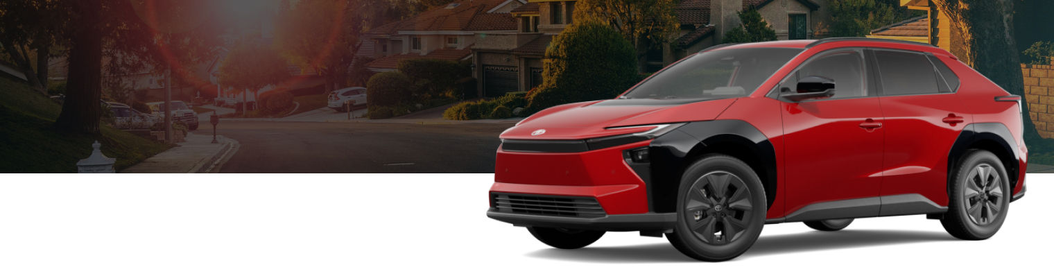 toyota-2026-features-build-price-bz-xle-supersonic-red-l