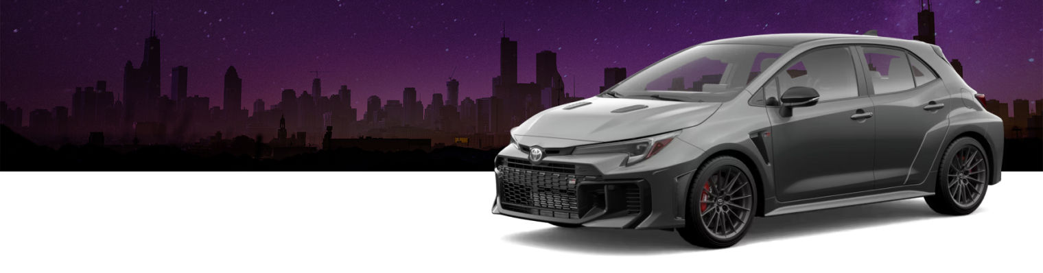 toyota-2026-features-build-price-gr-corolla-premium-at-heavy-metal-l