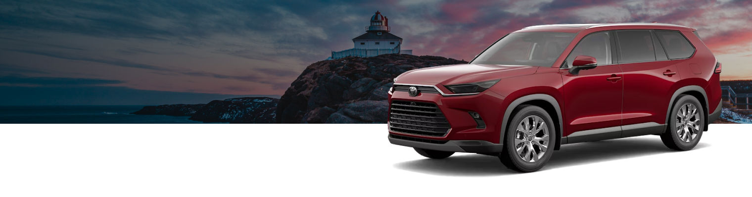 toyota-2026-features-build-price-grand-highlander-hybrid-limited-awd-7-pass-ruby-flare-pearl-l