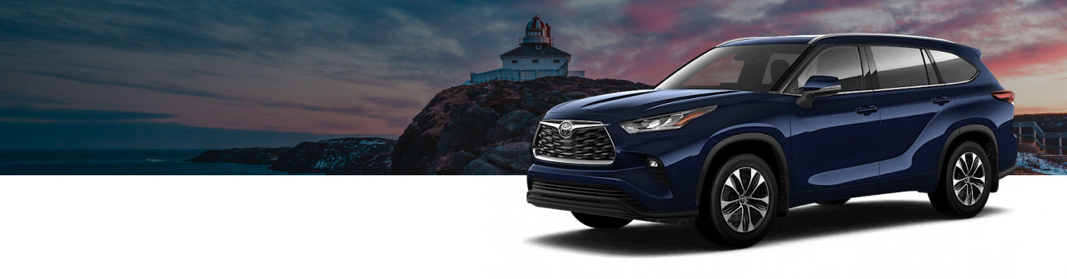 toyota-2026-features-build-price-highlander-blueprint-l
