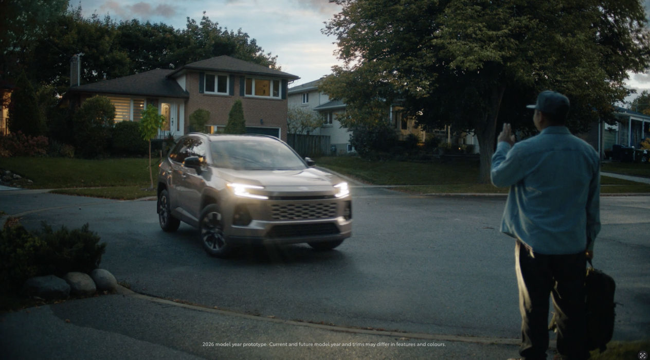 toyota-2026-features-campaign-video-rav4-limited-brown-sugar-metallic-thumbnail-l