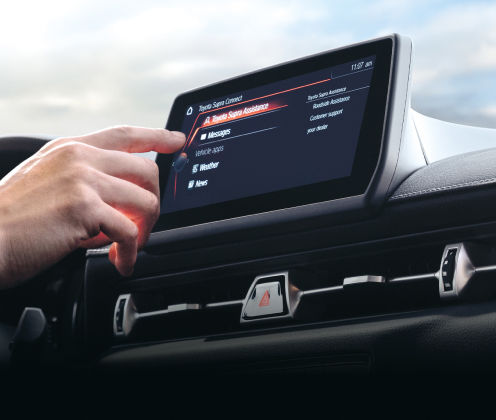 toyota-2026-features-connected-technologies-gr-supra-en-l
