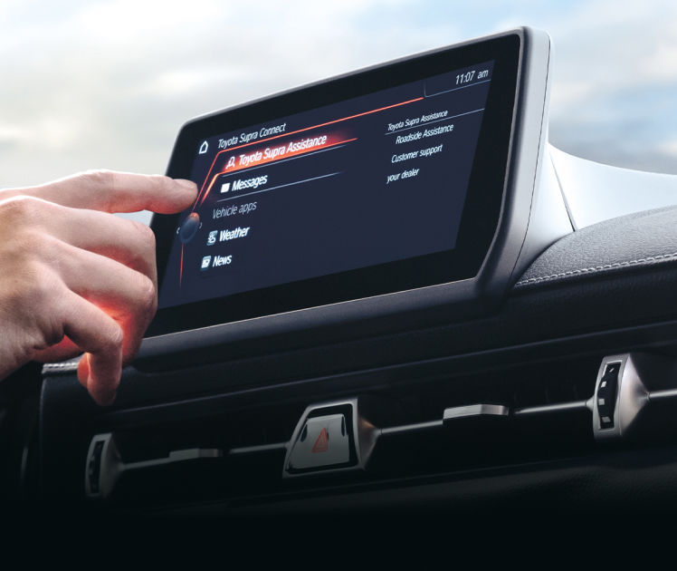 toyota-2026-features-connected-technologies-gr-supra-en-p