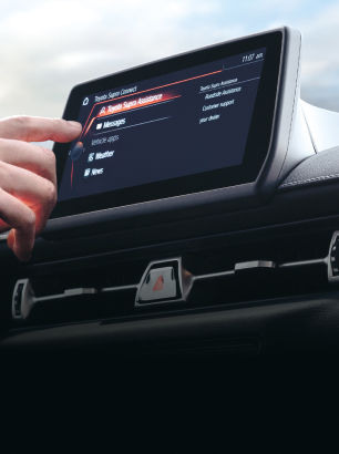 toyota-2026-features-connected-technologies-gr-supra-en-s