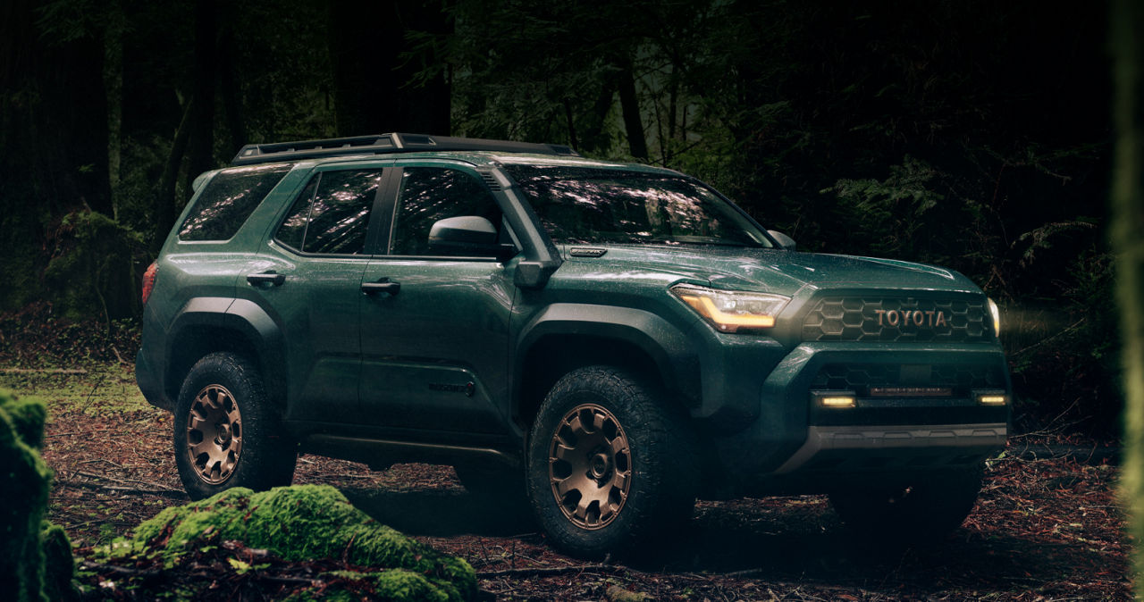 toyota-2026-features-design-4runner-hybrid-trailhunter-everest-l