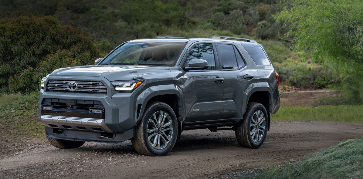 toyota-2026-features-design-4runner-limited-underground-l