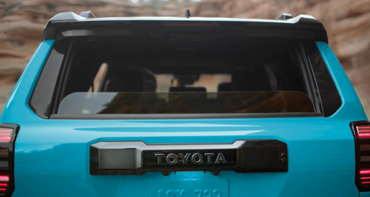 toyota-2026-features-design-4runner-trd-pro-wave-maker-rear-window-l