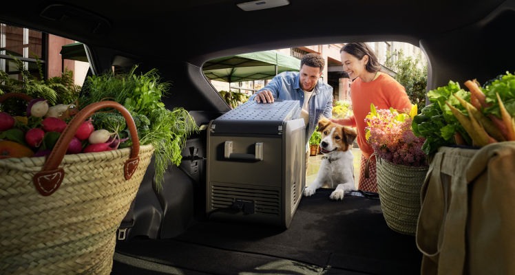toyota-2026-features-design-bz-limited-black-softex-cargo-space-p