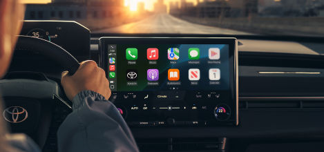 toyota-2026-features-design-bz-limited-black-softex-s