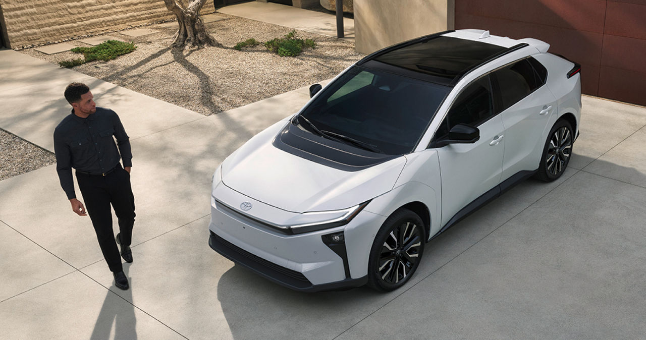 toyota-2026-features-design-bz-limited-wind-chill-pearl-l