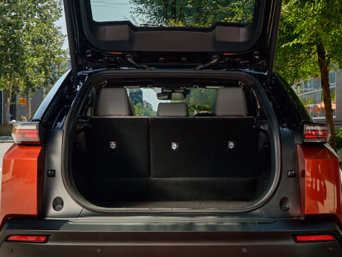 toyota-2026-features-design-c-hr-cargo-space-l