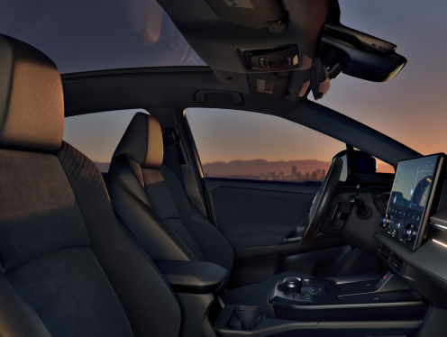 toyota-2026-features-design-c-hr-comfortable-interior-l