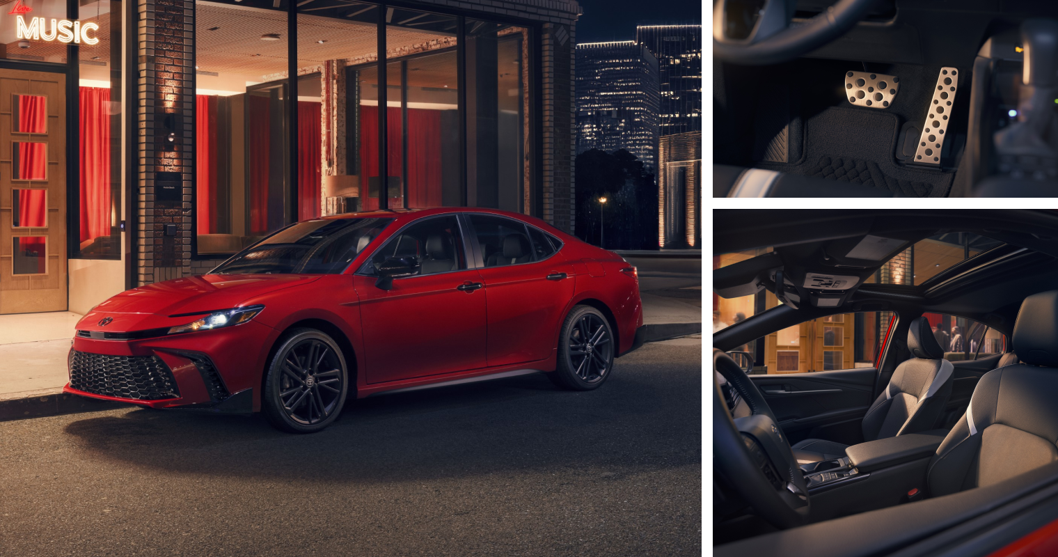 toyota-2026-features-design-camry-hybrid-se-upgrade-awd-nightshade-edition-supersonic-red-grid-l