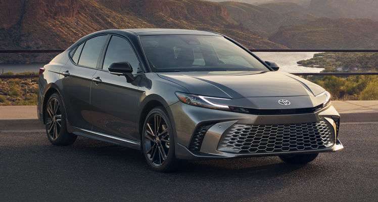 toyota-2026-features-design-camry-xse-heavy-metal-p
