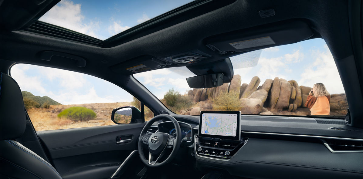 toyota-2026-features-design-corolla-cross-interior-designed-for-comfort-l