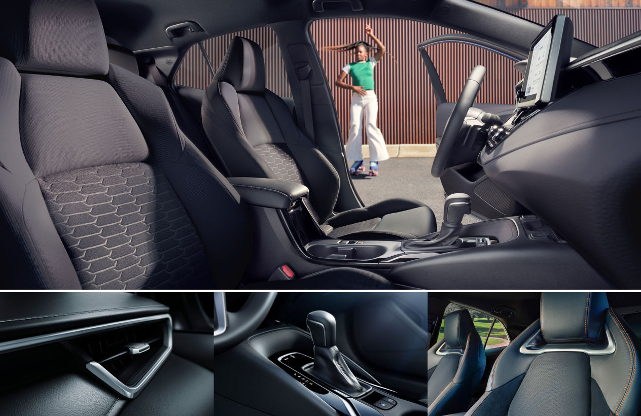 toyota-2026-features-design-corolla-hatchback-black-inviting-interior-design-l