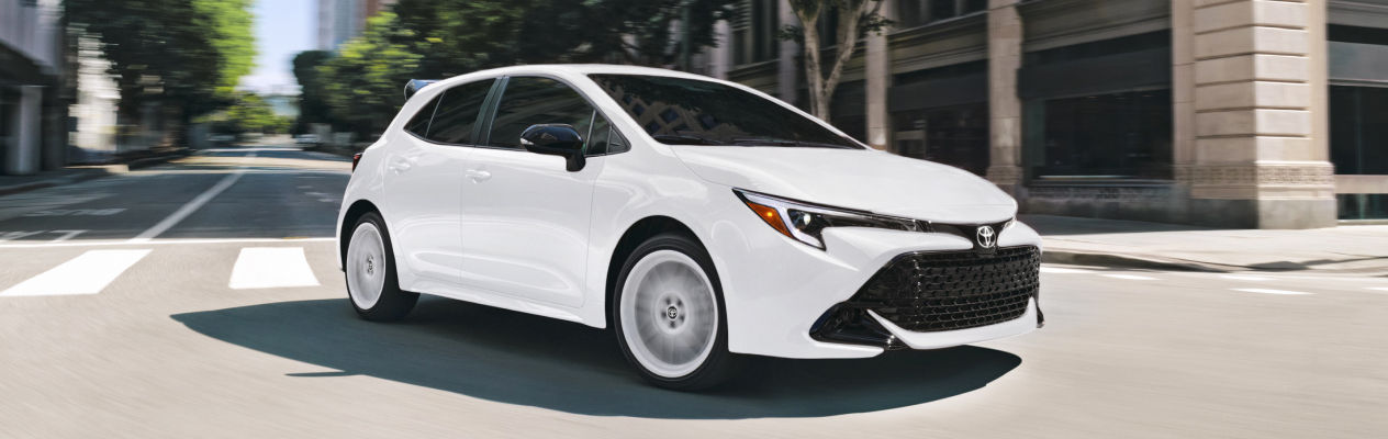 toyota-2026-features-design-corolla-hatchback-fx-edition-black-new-l