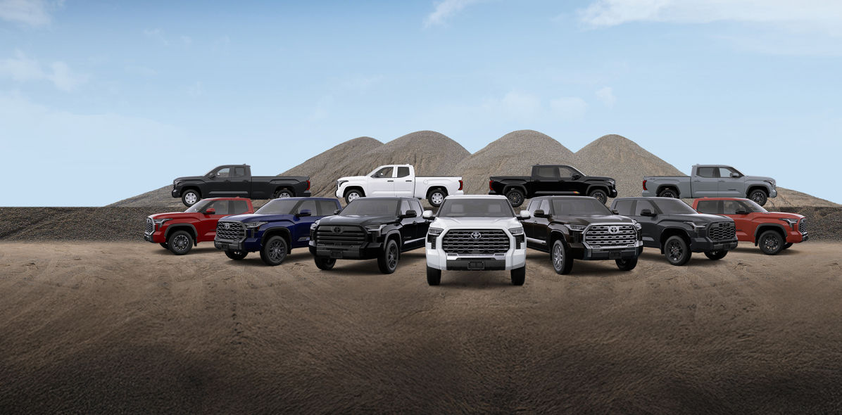toyota-2026-features-design-exercise-your-options-tundra-line-up-l