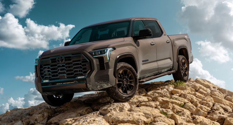toyota-2026-features-design-fully-boxed-ladder-frame-tundra-limited-trd-off-road-mudbath-p