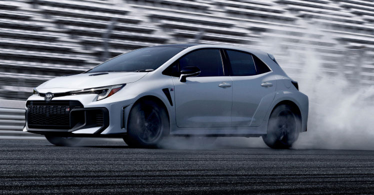 toyota-2026-features-design-gr-corolla-core-white-side-profile-p