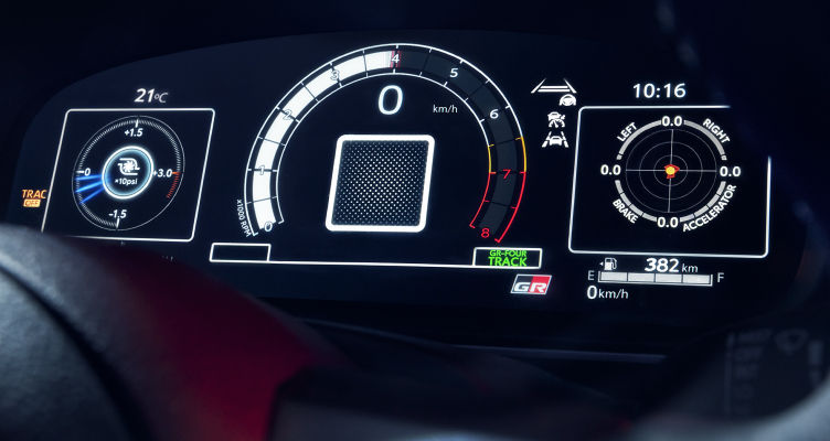 toyota-2026-features-design-gr-corolla-premium-instrumentation-l