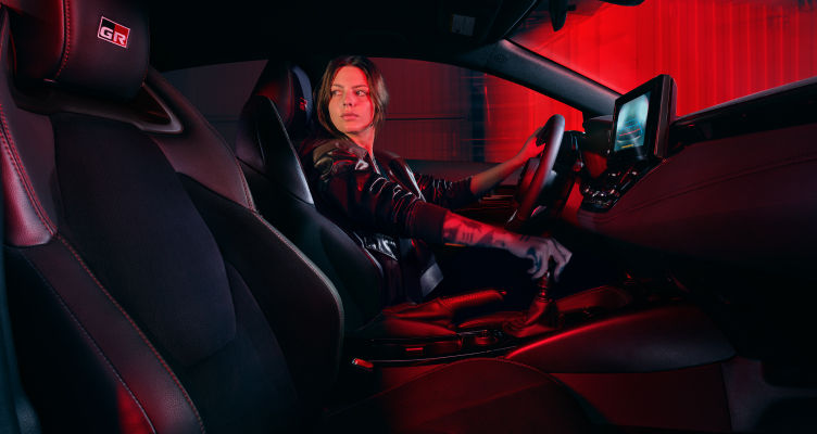 toyota-2026-features-design-gr-corolla-premium-sport-suede-red-sport-seating-l