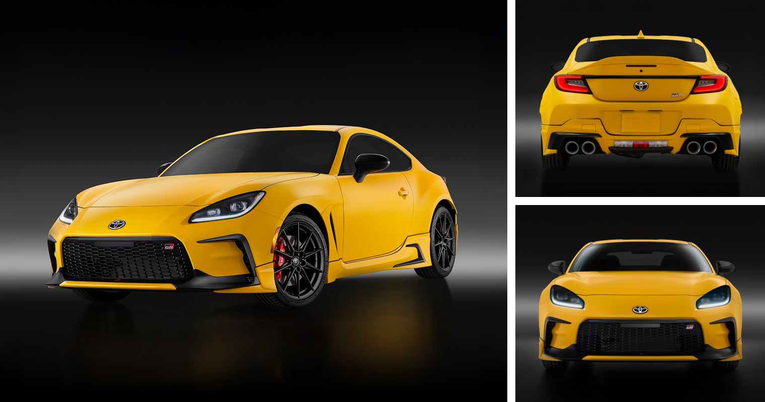 toyota-2026-features-design-gr86-yuzu-special-edition-mt-yuzu-yellow-front-l