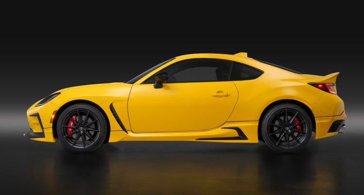 toyota-2026-features-design-gr86-yuzu-special-edition-mt-yuzu-yellow-p