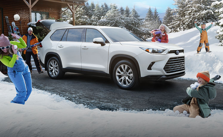 toyota-2026-features-design-grand-highlander-platinum-wind-chill-pearl-p