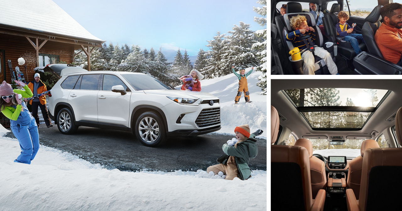 toyota-2026-features-design-grand-highlander-platinum-wind-chill-pearl-platinum-hybrid-interior-black-available--IiN3EDg39E