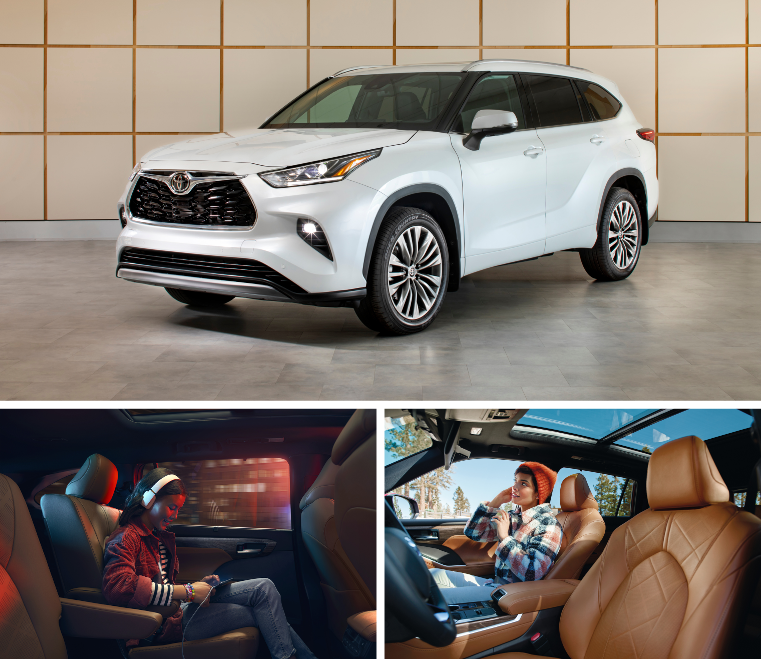 toyota-2026-features-design-hero-3-highlander-image-grid-l