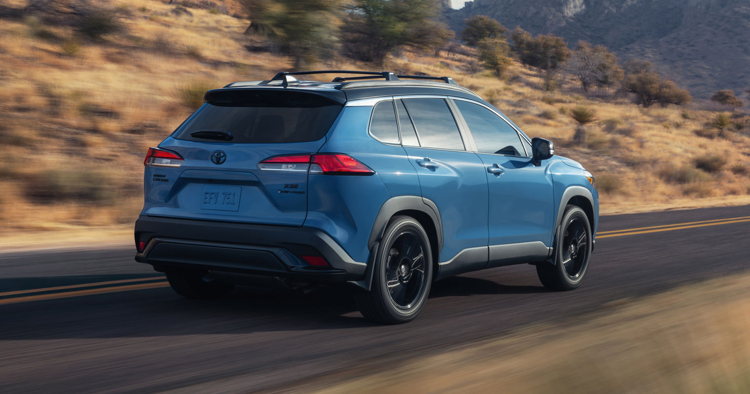 toyota-2026-features-design-hero-corolla-cross-hybrid-xse-cavalry-blue-black-roof-l