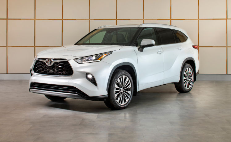 toyota-2026-features-design-highlander-limited-platinum-wind-chill-pearl-p