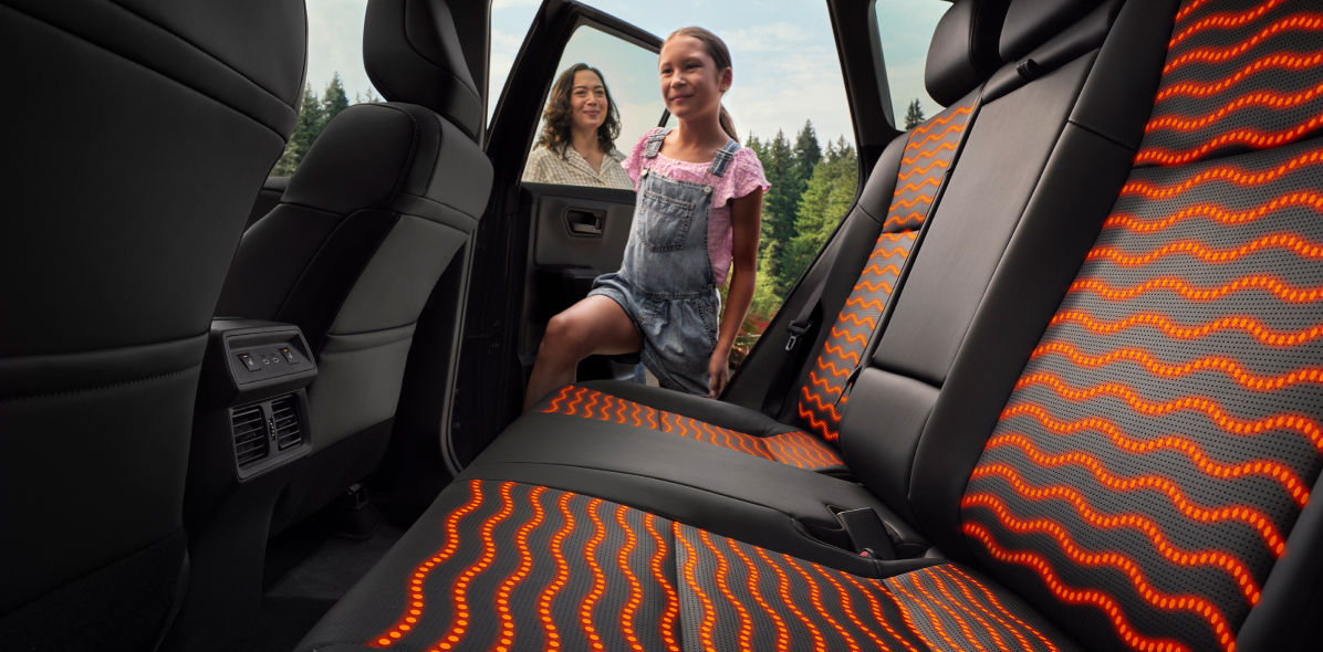 toyota-2026-features-design-interior-rav4-limited-interior-l