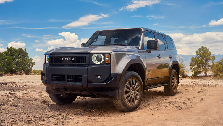 toyota-2026-features-design-land-cruiser-1958-inspired-by-the-legend-l