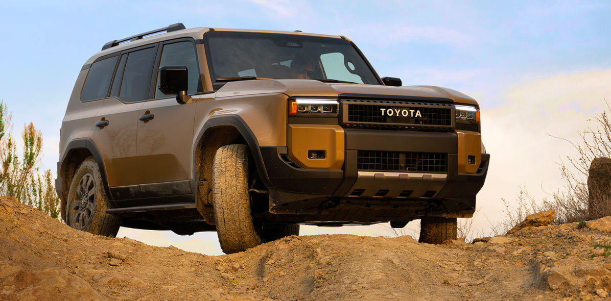 toyota-2026-features-design-land-cruiser-1958-trail-dust-startling-simplicity-l