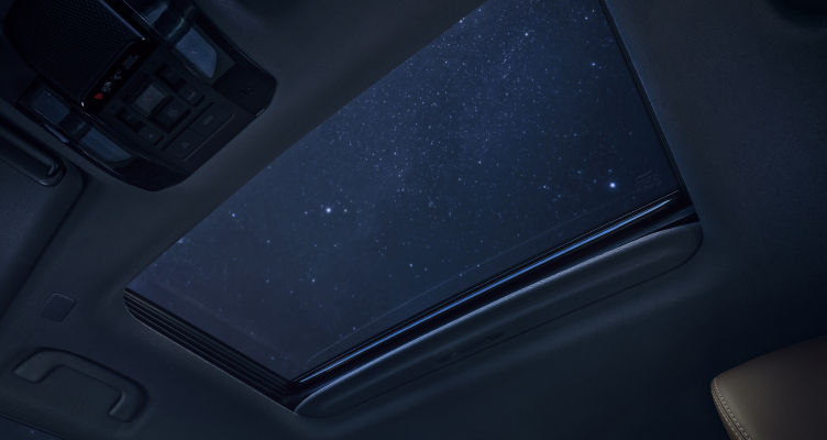 toyota-2026-features-design-land-cruiser-moonroof-that-lets-you-see-more-l