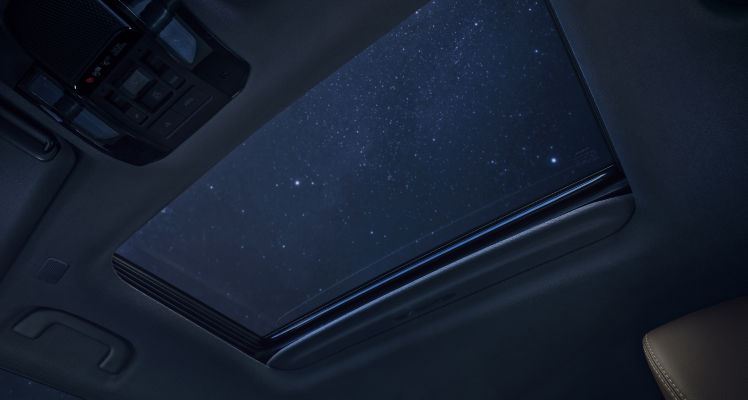 toyota-2026-features-design-land-cruiser-moonroof-that-lets-you-see-more-p