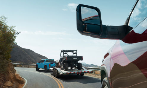 toyota-2026-features-design-power-extendable-tow-mirrors-tundra-trd-off-road-wavemaker-platinum-1794-mudbath-l