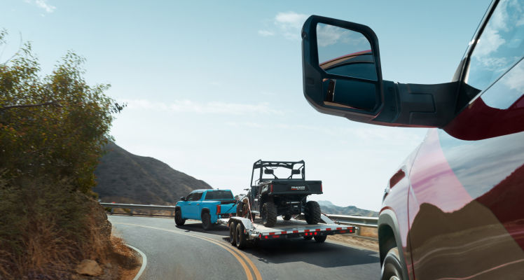 toyota-2026-features-design-power-extendable-tow-mirrors-tundra-trd-off-road-wavemaker-platinum-1794-mudbath-p